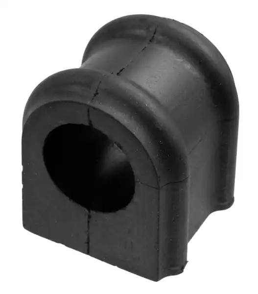 LEMFÖRDER 20965 01