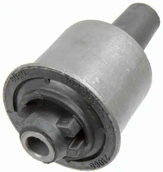 LEMFÖRDER 21085 01