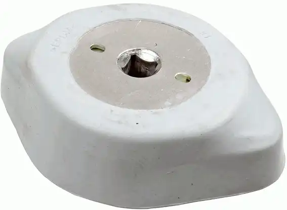 LEMFÖRDER 21115 01