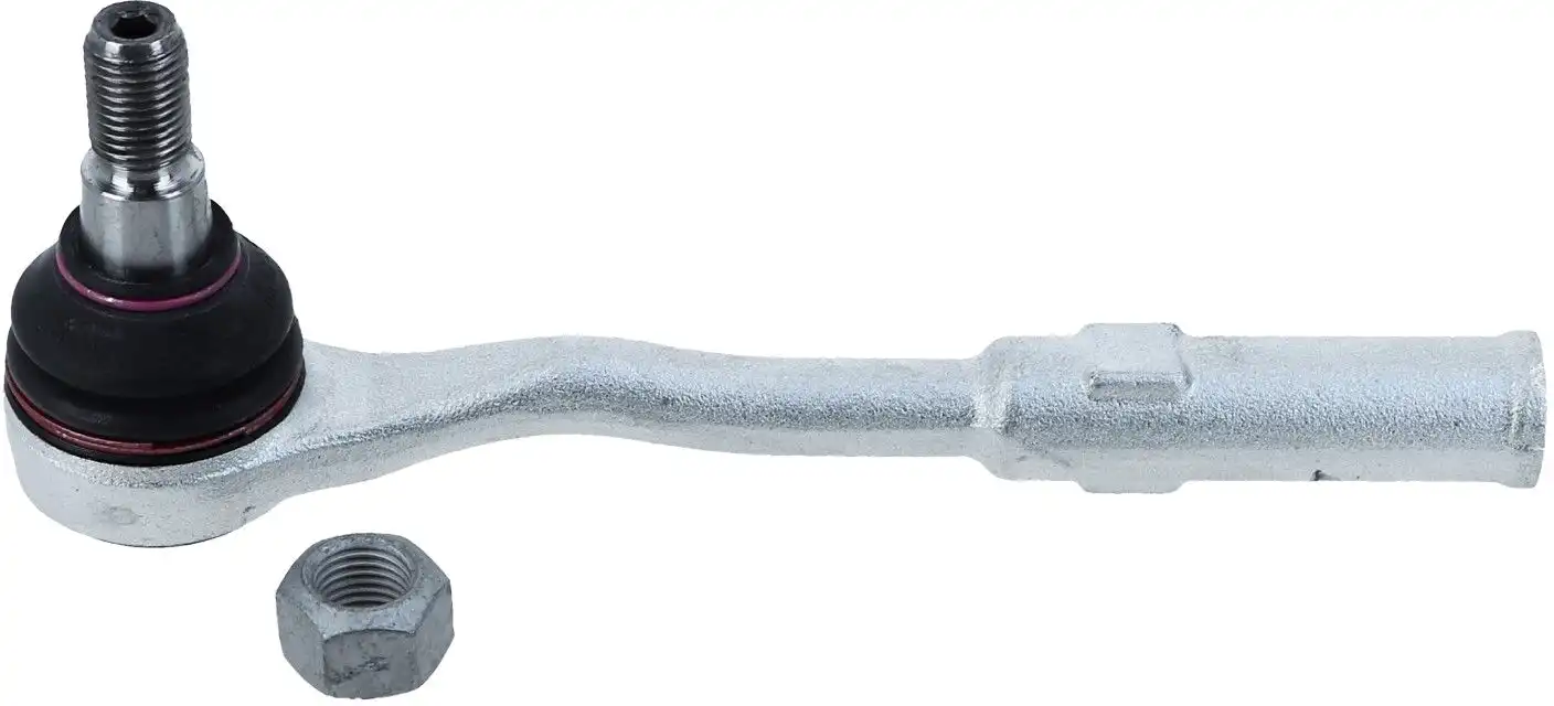LEMFÖRDER 21154 02