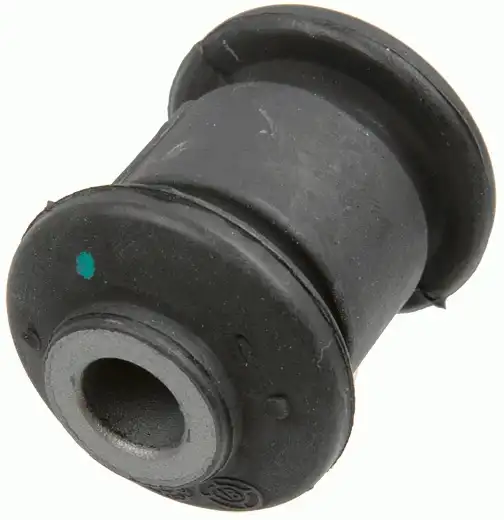 LEMFÖRDER 21413 01