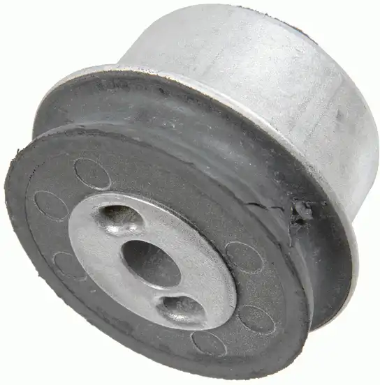 LEMFÖRDER 21486 01
