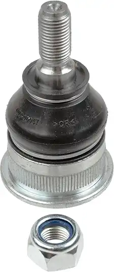 LEMFÖRDER 21525 02