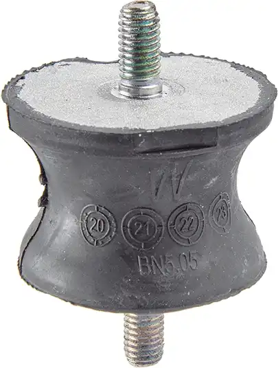 LEMFÖRDER 21556 01