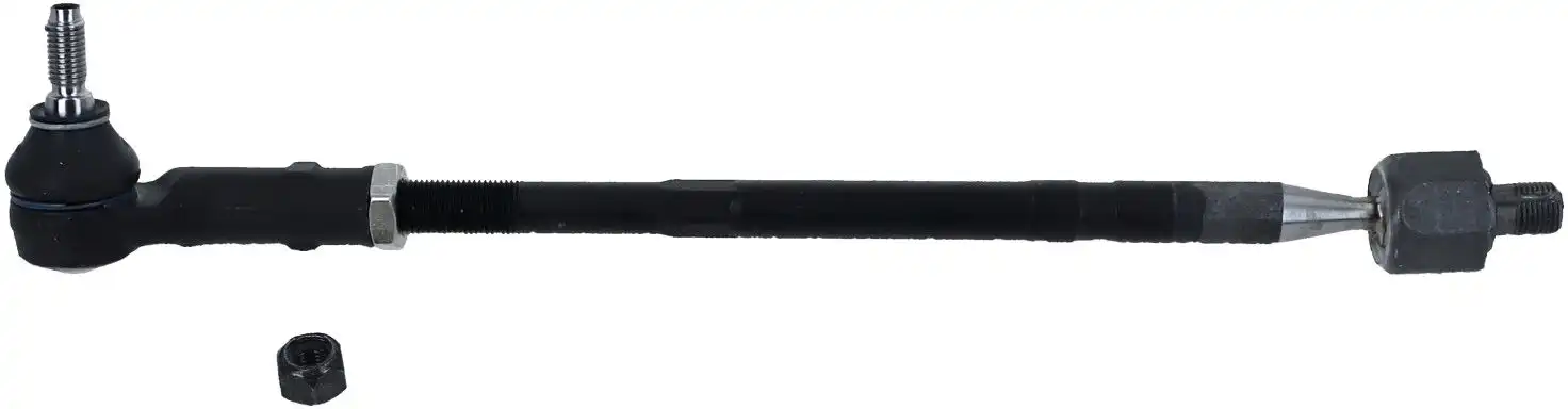 LEMFÖRDER 21607 03
