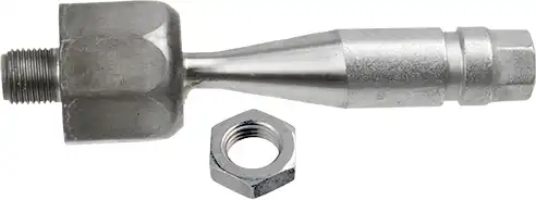 LEMFÖRDER 21609 01