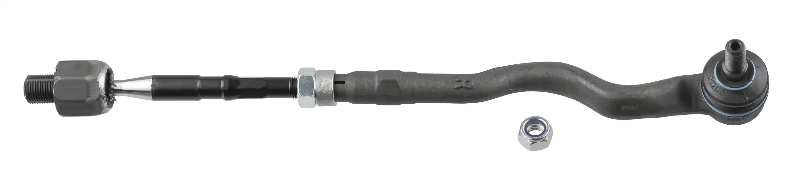 LEMFÖRDER 21671 02