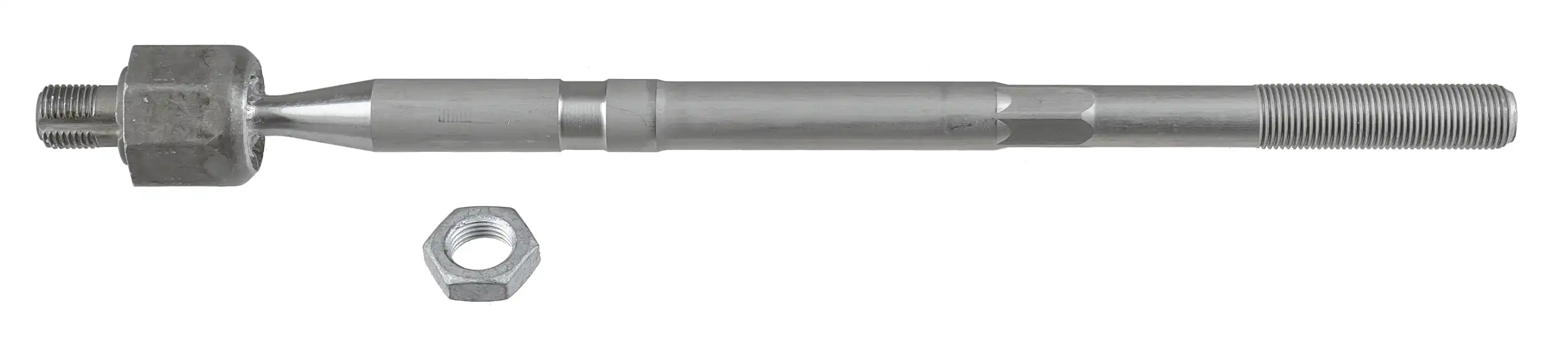 LEMFÖRDER 21697 01