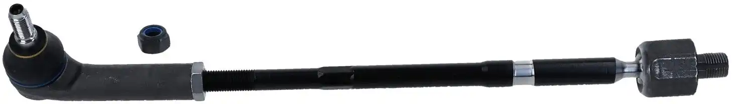 LEMFÖRDER 21855 02