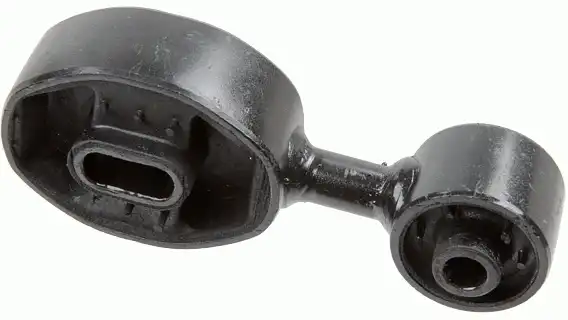 LEMFÖRDER 21937 01