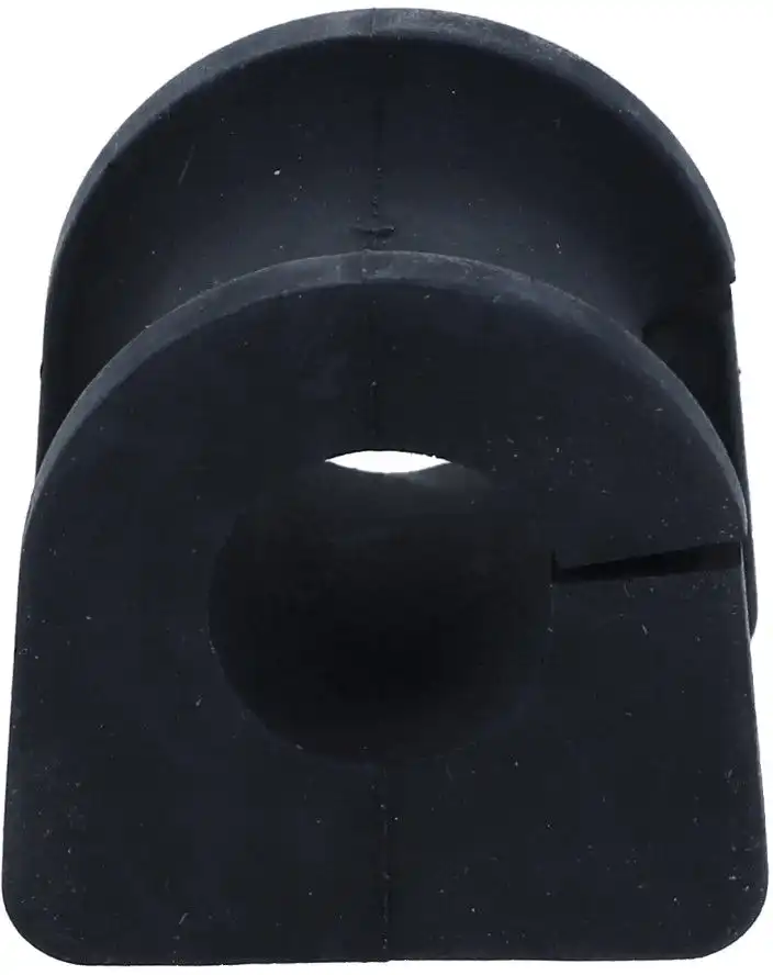 LEMFÖRDER 22214 01