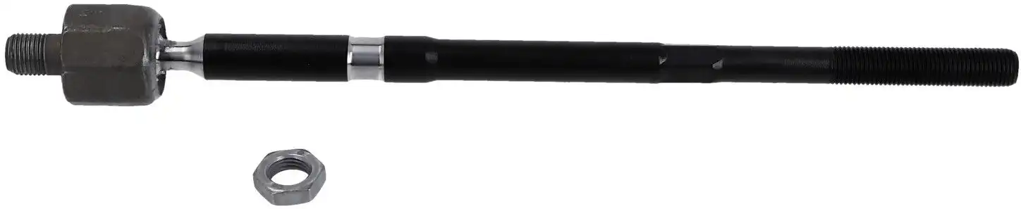 LEMFÖRDER 22250 02