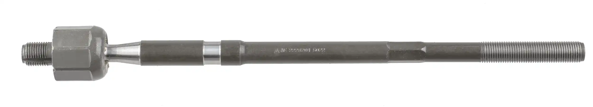 LEMFÖRDER 22282 01