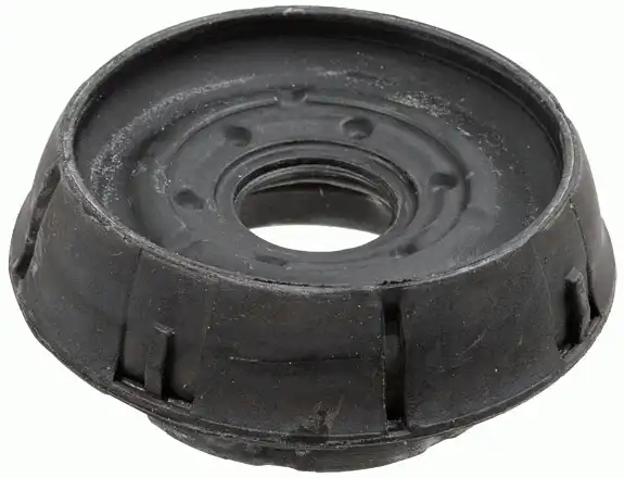 LEMFÖRDER 22392 01