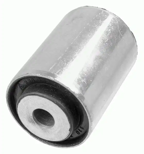 LEMFÖRDER 22402 01