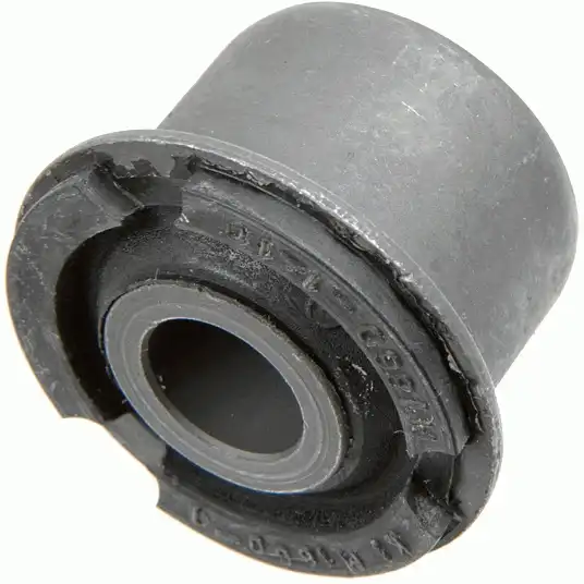 LEMFÖRDER 22502 01
