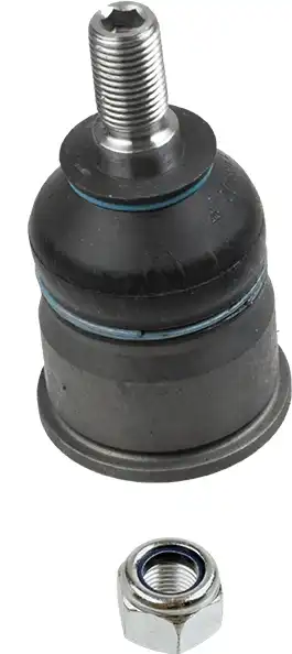 LEMFÖRDER 22688 02