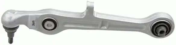 LEMFÖRDER 22815 01