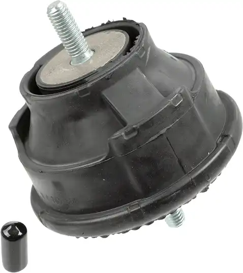 LEMFÖRDER 22845 01