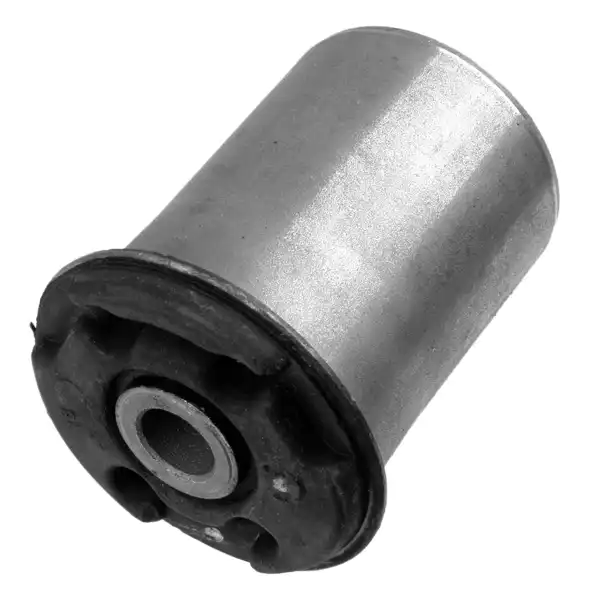 LEMFÖRDER 23565 01