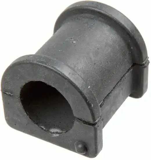 LEMFÖRDER 23711 01