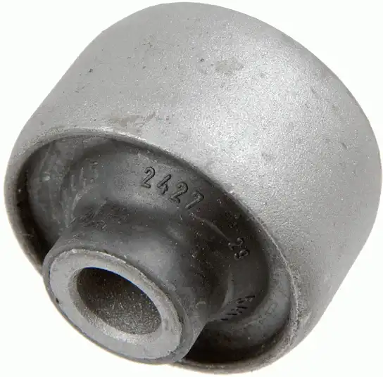 LEMFÖRDER 24548 01