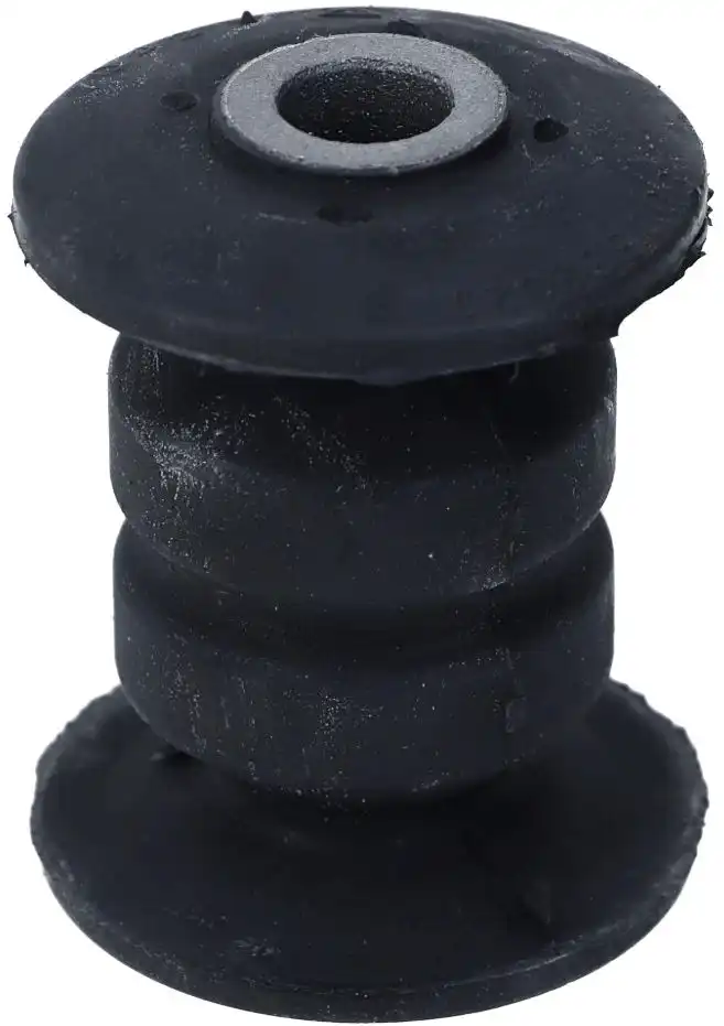 LEMFÖRDER 24636 02
