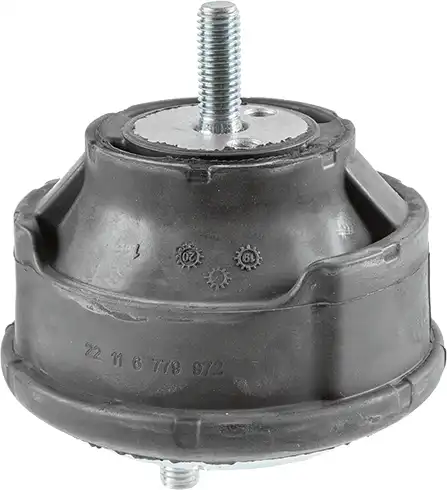 LEMFÖRDER 24956 01