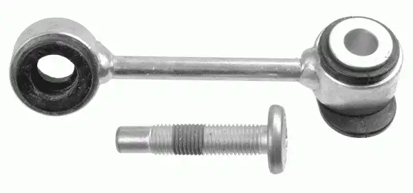 LEMFÖRDER 25040 02