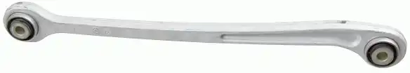 LEMFÖRDER 25094 02