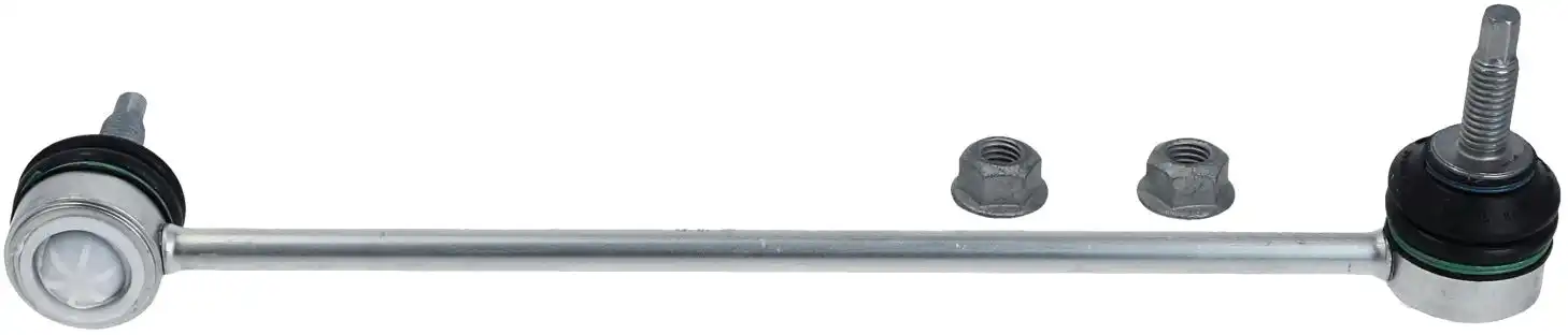 LEMFÖRDER 25172 02