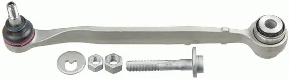 LEMFÖRDER 25173 02