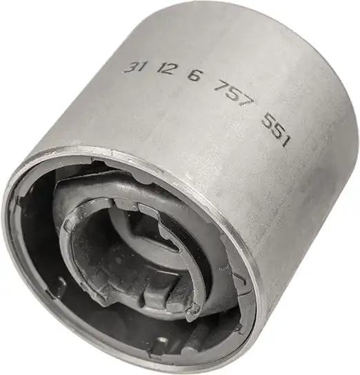 LEMFÖRDER 25320 01