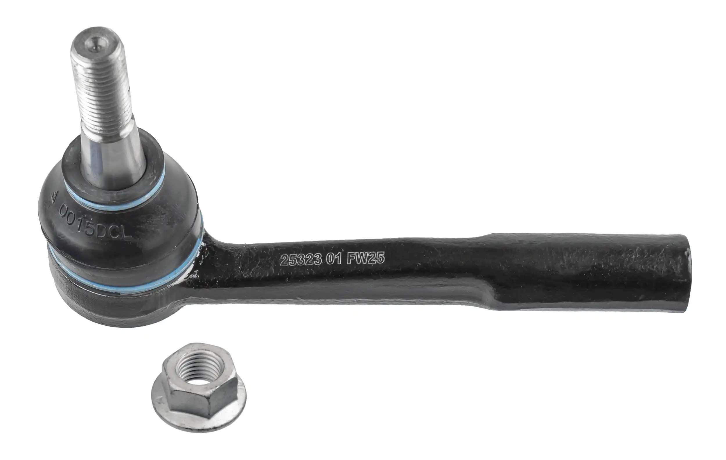 LEMFÖRDER 25323 02