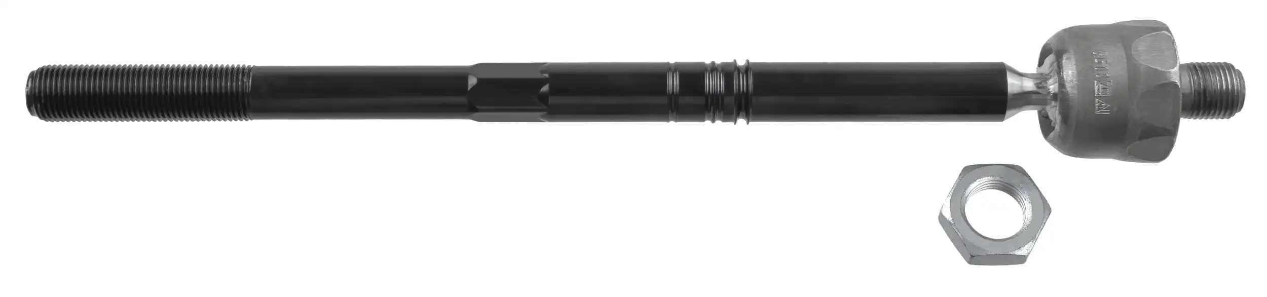 LEMFÖRDER 25329 02