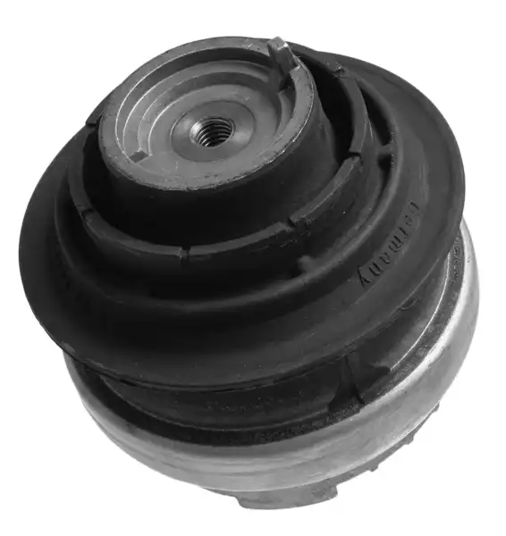 LEMFÖRDER 25401 01