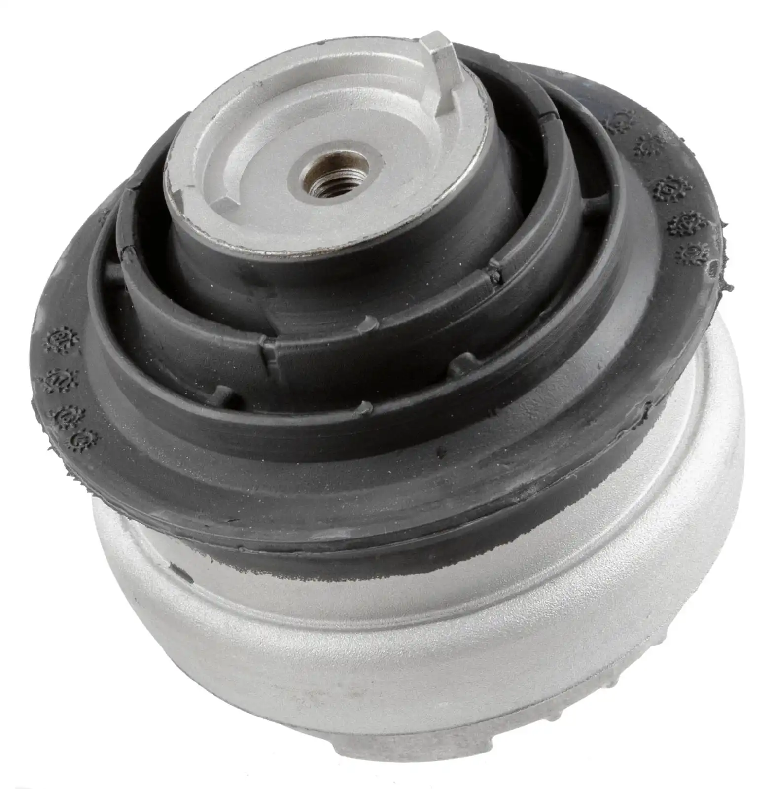 LEMFÖRDER 25402 01