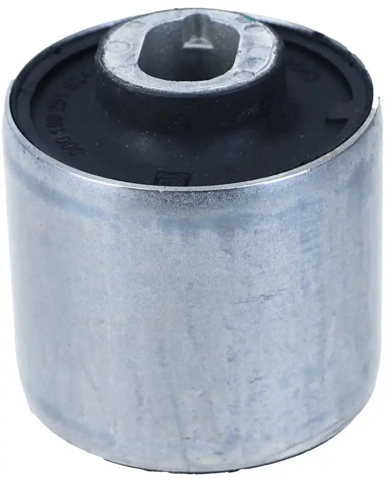 LEMFÖRDER 25403 01