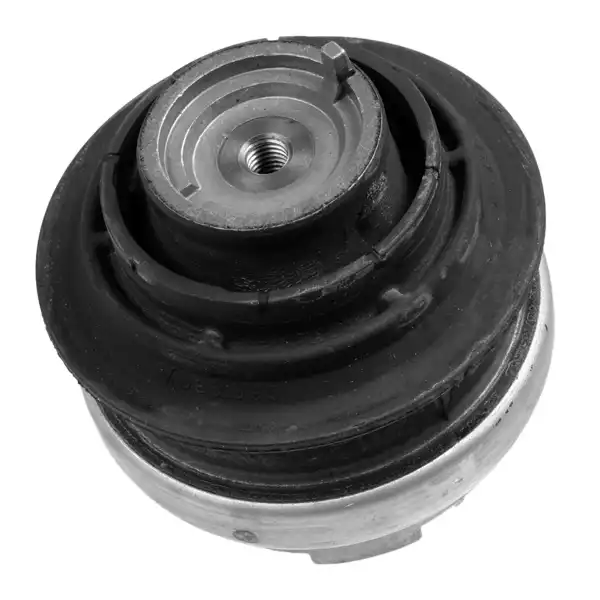 LEMFÖRDER 25405 01