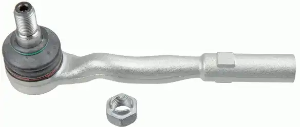 LEMFÖRDER 25461 02