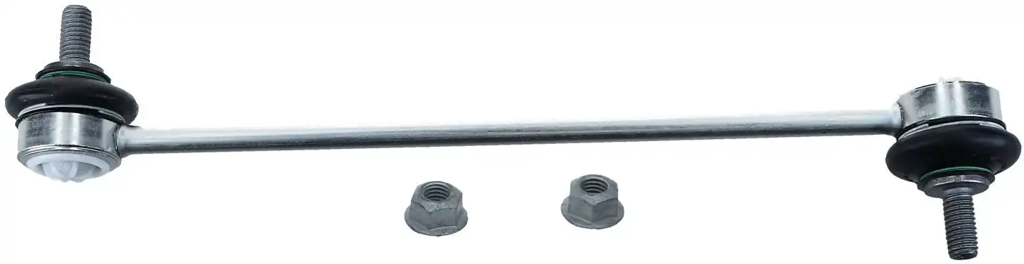 LEMFÖRDER 25463 02
