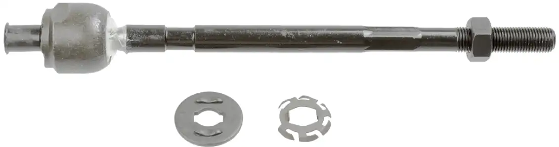 LEMFÖRDER 25476 01