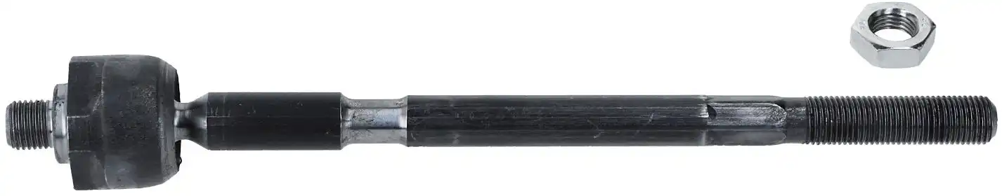 LEMFÖRDER 25482 01