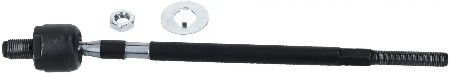 LEMFÖRDER 25487 01