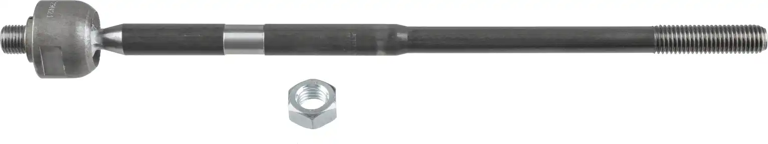 LEMFÖRDER 25491 01