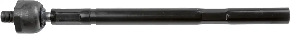 LEMFÖRDER 25502 01