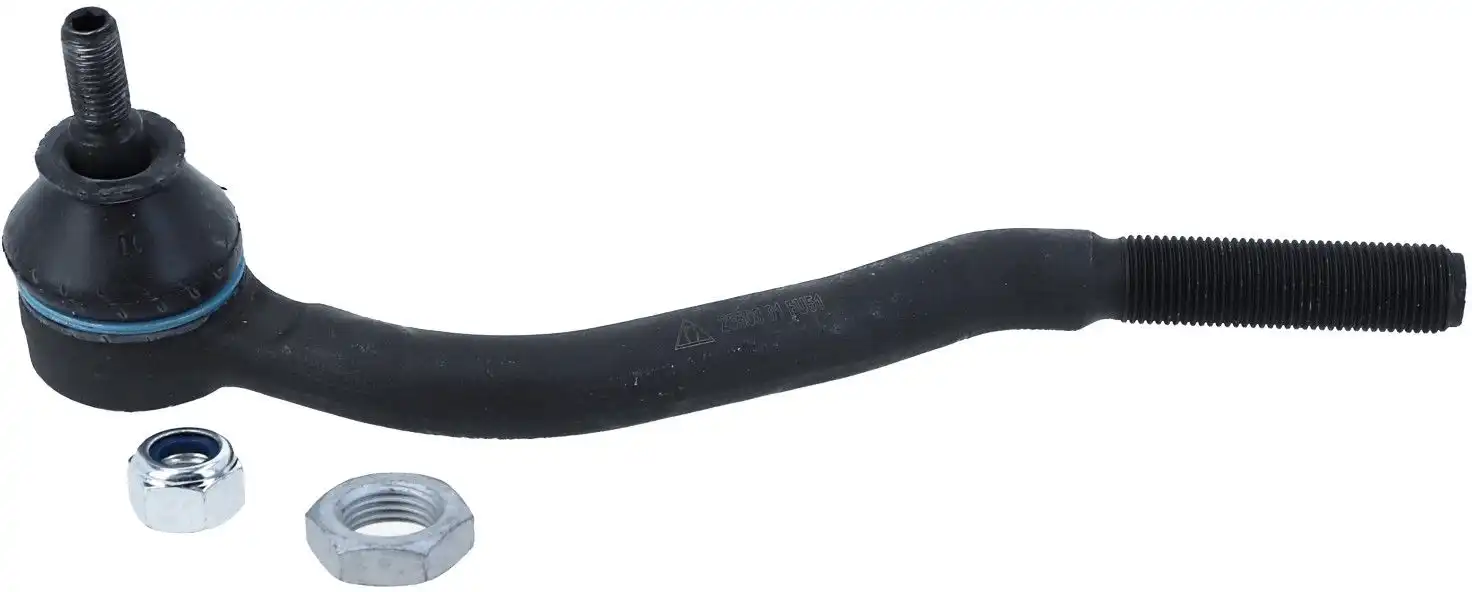 LEMFÖRDER 25508 01