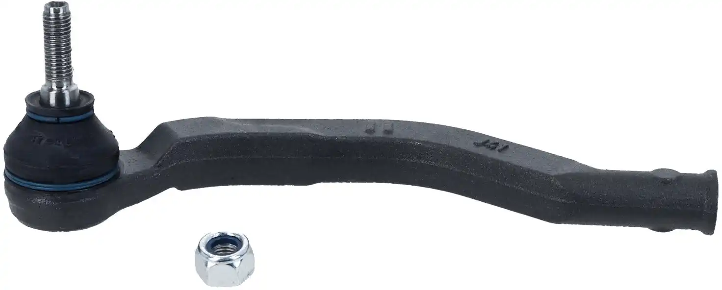 LEMFÖRDER 25510 01