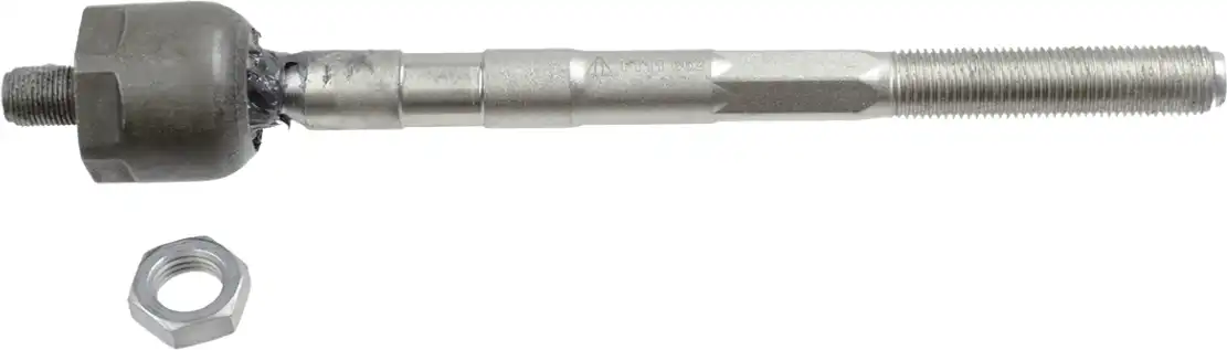 LEMFÖRDER 25512 01