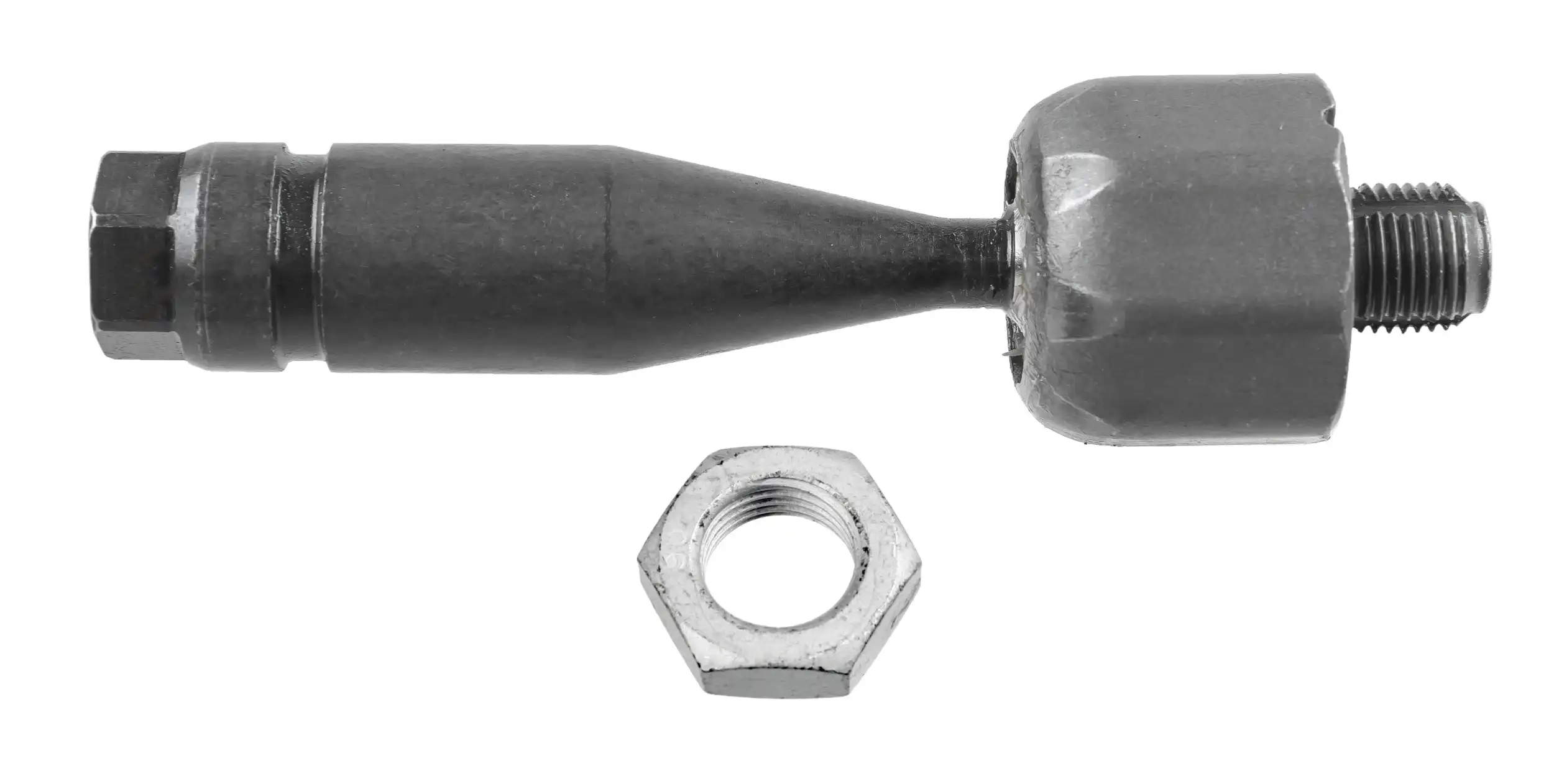 LEMFÖRDER 25614 01
